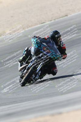 media/Apr-25-2025-BRL Bagger Racing League (Fri) [[6011495a33]]/1-Open Practice (9am-12pm)/1- (9am -10am)/